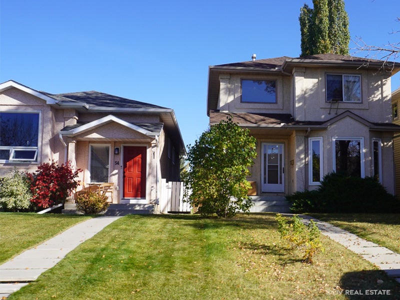 Bonavista Downs Homes for Sale in South Calgary Liv Real Estate® Listings